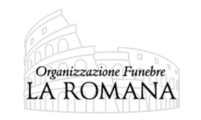 pompe-funebri-roma-logo